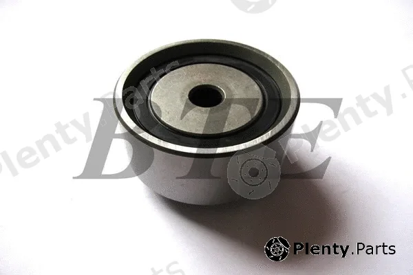 BTE 613490 — Deflection/Guide Pulley, timing belt