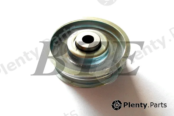 BTE 819140 — Deflection/Guide Pulley, timing belt