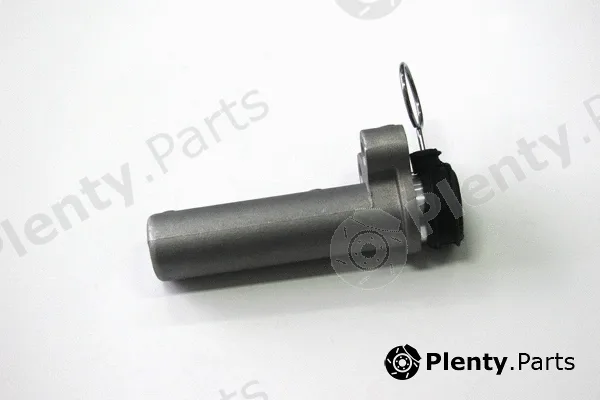 BTE 821370 — Vibration Damper, timing belt