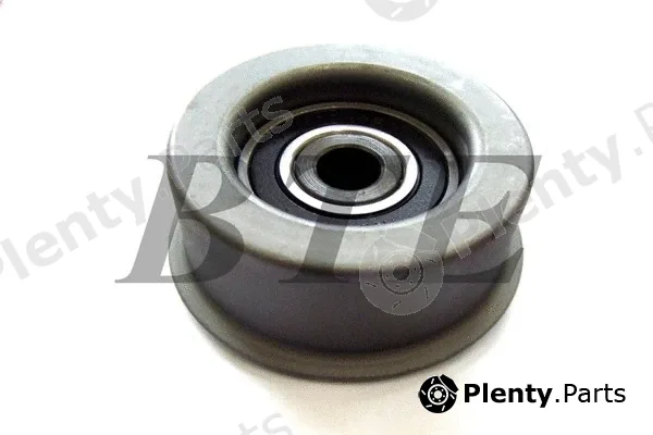 BTE 810300 — Deflection/Guide Pulley, timing belt