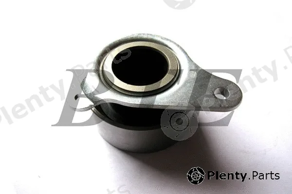 BTE 601330 — Tensioner Pulley, timing belt