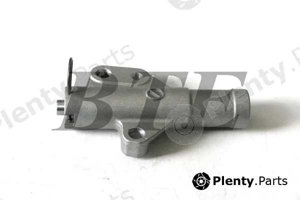 BTE 819270 — Tensioner Pulley, timing belt