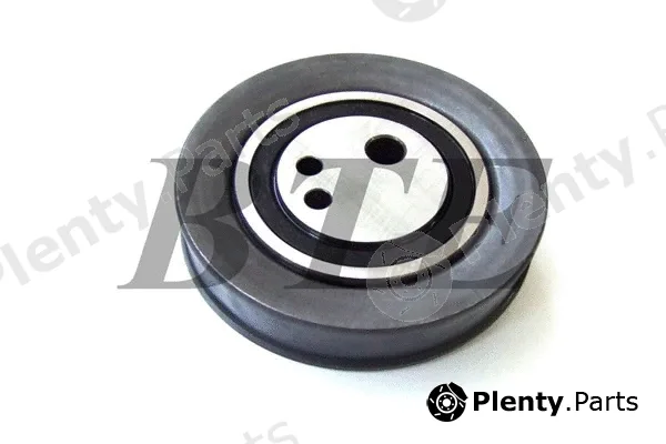 BTE 810180 — Tensioner Pulley, timing belt