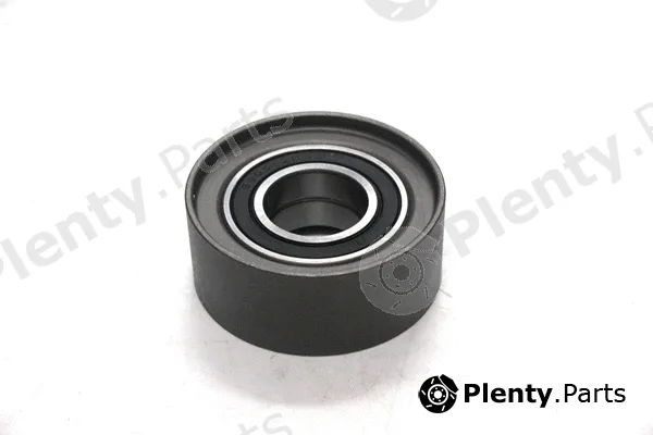 BTE 600100 — Tensioner Pulley, timing belt