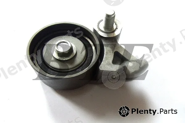 BTE 601950 — Tensioner Pulley, timing belt