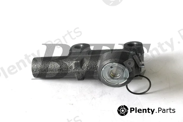 BTE 820610 — Tensioner Pulley, timing belt