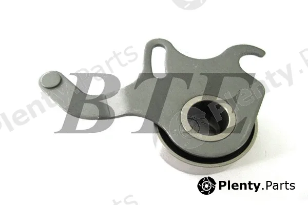 BTE 601610 — Tensioner Pulley, timing belt