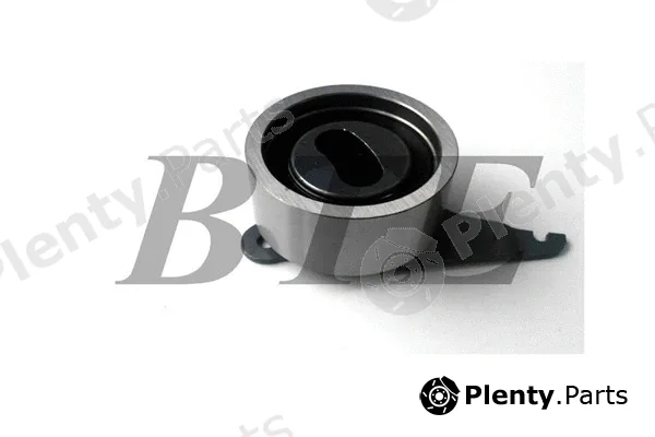 BTE 601860 — Tensioner Pulley, timing belt