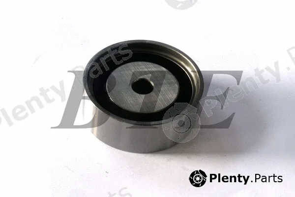 BTE 819130 — Deflection/Guide Pulley, timing belt