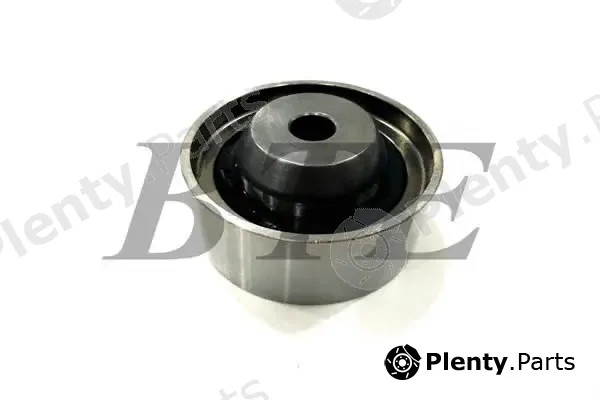 BTE 819120 — Deflection/Guide Pulley, timing belt