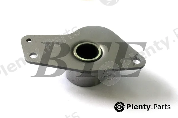 BTE 600620 — Deflection/Guide Pulley, timing belt