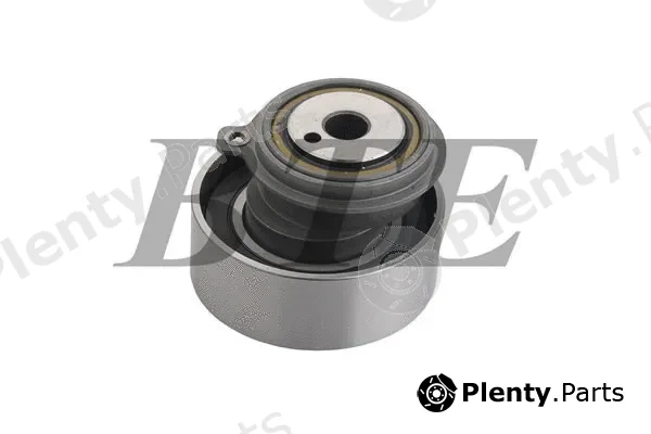 BTE 601960 — Tensioner Pulley, timing belt
