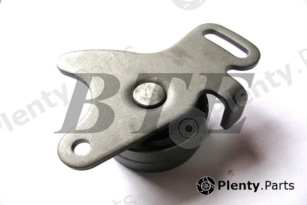 BTE 600580 — Tensioner Pulley, timing belt