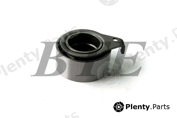 BTE 807060 — Tensioner Pulley, timing belt