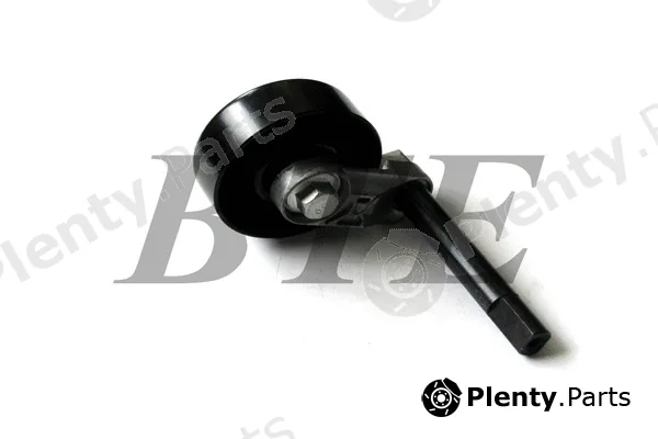 BTE 802380 — Tensioner Pulley, V-ribbed belt