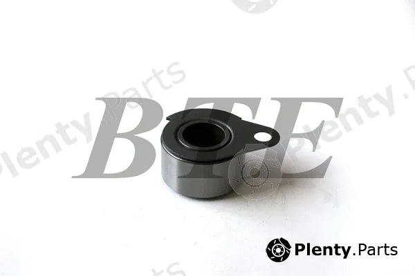 BTE 600500 — Tensioner Pulley, timing belt