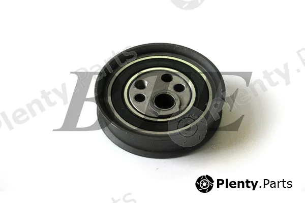 BTE 601520 — Tensioner Pulley, timing belt