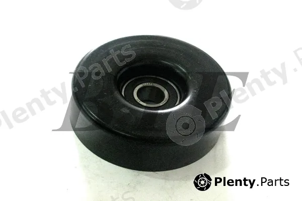 BTE 612880 — Tensioner Pulley, V-ribbed belt