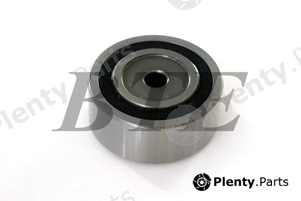 BTE 804580 — Deflection/Guide Pulley, V-ribbed belt