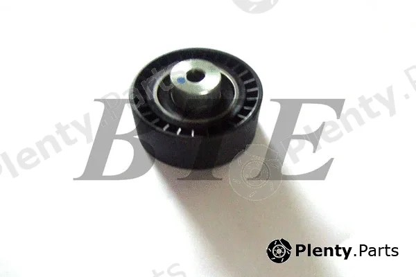 BTE 804130 — Deflection/Guide Pulley, timing belt