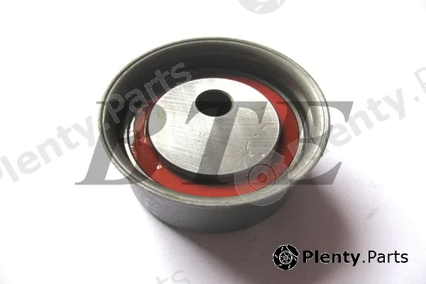 BTE 601030 — Tensioner Pulley, timing belt