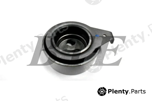 BTE 603700 — Tensioner Pulley, timing belt