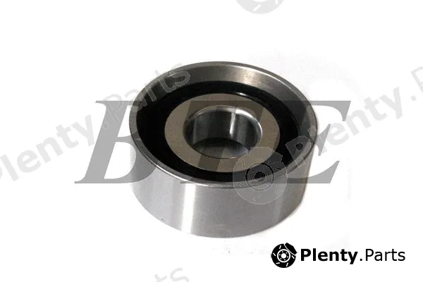 BTE 600090 — Tensioner Pulley, timing belt