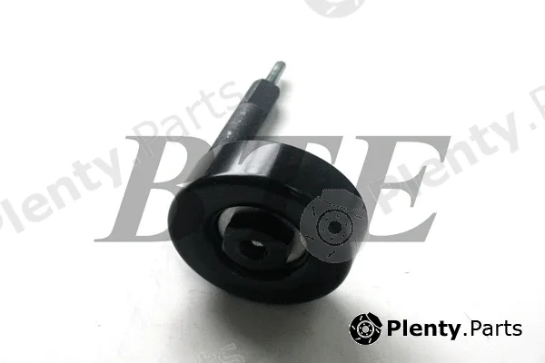 BTE 802350 — Tensioner Pulley, V-ribbed belt