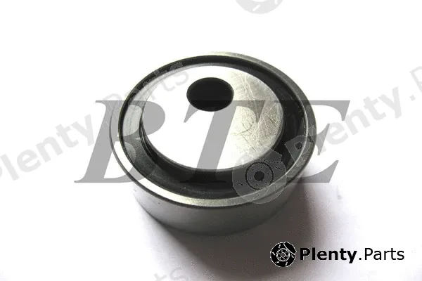 BTE 608160 — Tensioner Pulley, V-ribbed belt