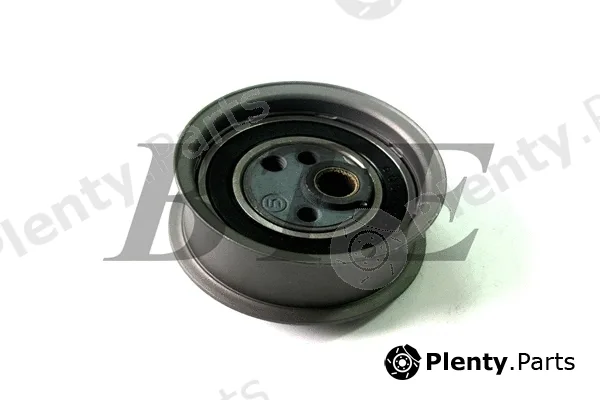 BTE 601650 — Tensioner Pulley, timing belt