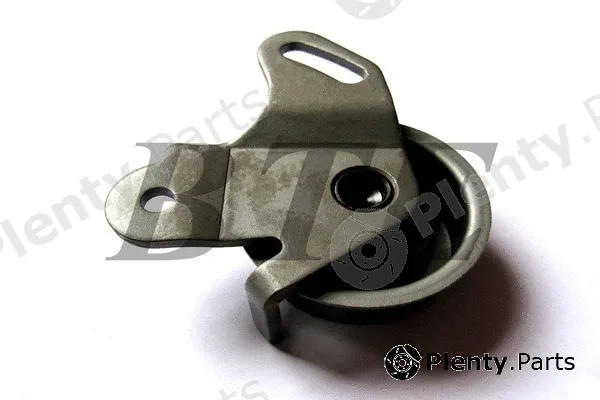 BTE 602010 — Tensioner Pulley, timing belt