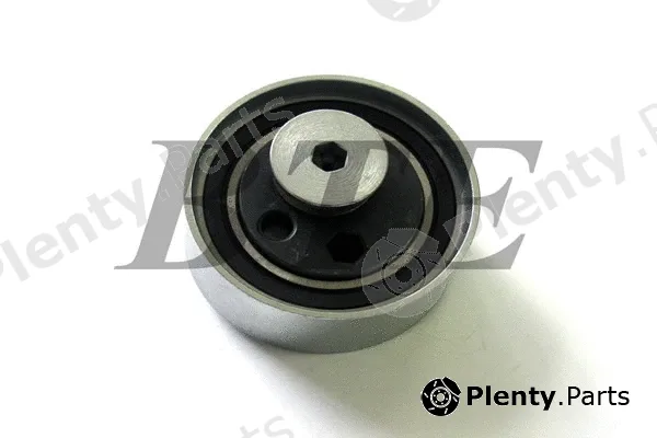 BTE 606070 — Tensioner Pulley, timing belt