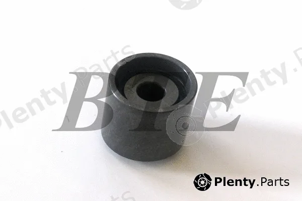 BTE 803380 — Deflection/Guide Pulley, timing belt