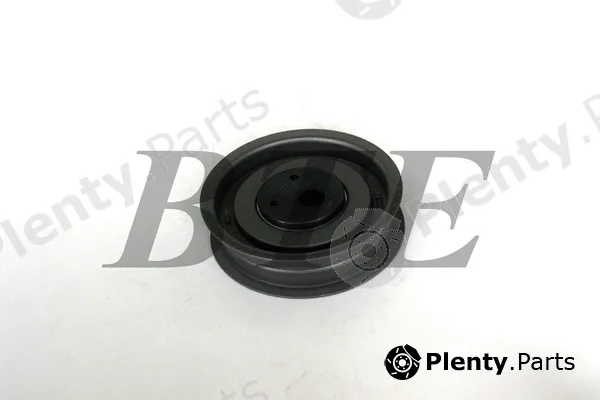 BTE 600690 — Tensioner Pulley, timing belt