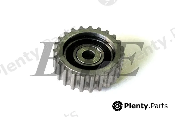 BTE 807110 — Deflection/Guide Pulley, timing belt