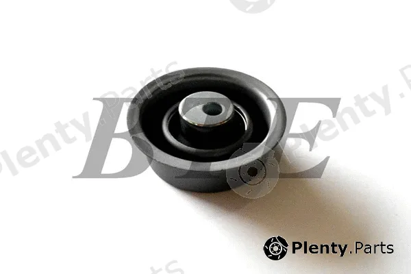 BTE 608850 — Tensioner Pulley, timing belt