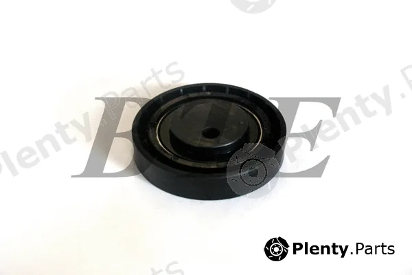 BTE 611950 — Tensioner Pulley, V-ribbed belt