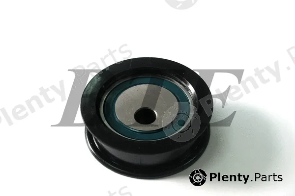 BTE 829050 — Tensioner Pulley, timing belt