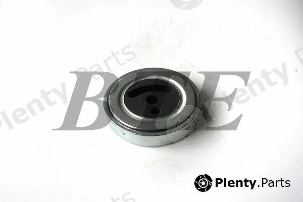 BTE 815050 — Tensioner Pulley, V-ribbed belt