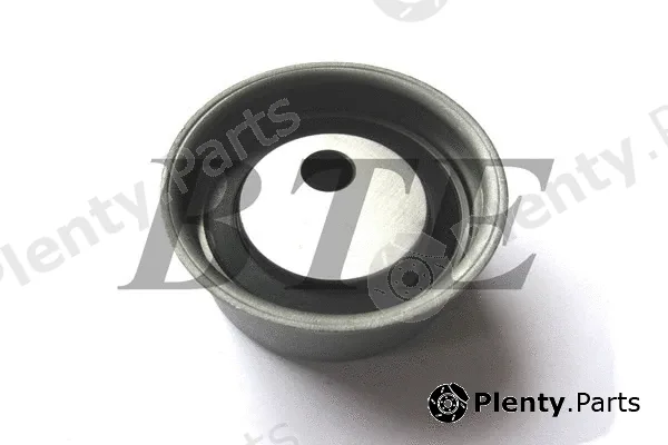 BTE 608980 — Tensioner Pulley, timing belt