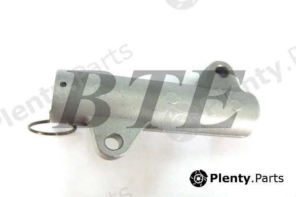 BTE 821170 — Vibration Damper, timing belt