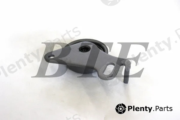BTE 601850 — Tensioner Pulley, timing belt