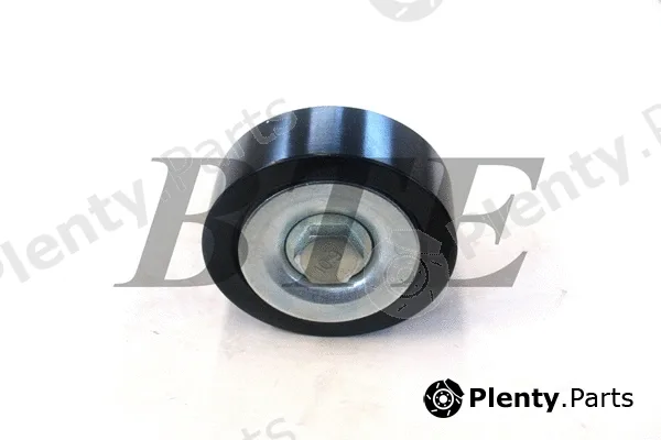 BTE 884490 — Deflection/Guide Pulley, V-ribbed belt