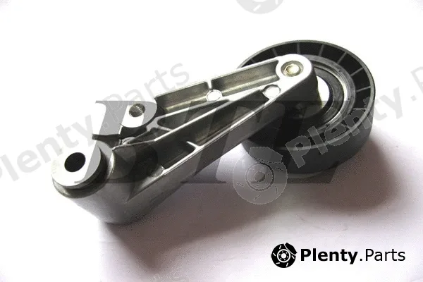 BTE 611740 — Tensioner Pulley, V-ribbed belt