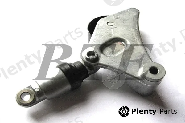 BTE 614130 — Tensioner Lever, V-ribbed belt