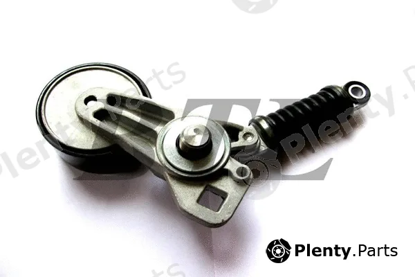 BTE 884280 — Tensioner Lever, V-ribbed belt