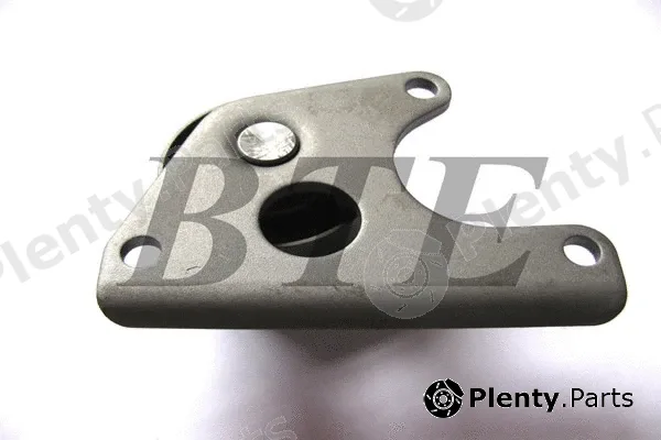 BTE 600680 — Deflection/Guide Pulley, timing belt