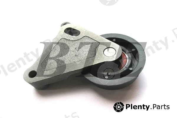 BTE 610660 — Tensioner Pulley, timing belt