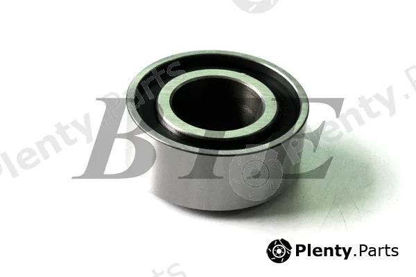BTE 602800 — Deflection/Guide Pulley, timing belt