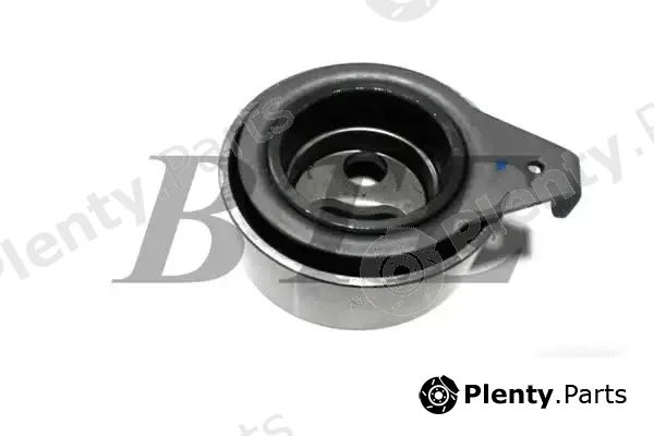 BTE 807040 — Tensioner Pulley, timing belt